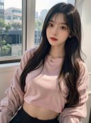 <b>曰本內㐅乂乂乂HD</b>