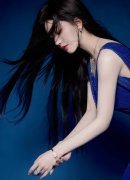 同窗伸我内衣里嗯啊漫画漫画 MBA智库