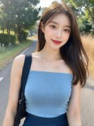 女生让男生诵本人的诵的动漫人物 MBA智库