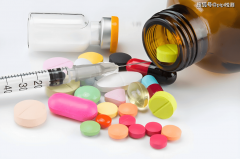 FDA监管全解析：读懂全球最具影响力的产物平安