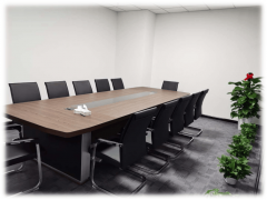 探秘食全食美团餐：专业靠谱性价比之选